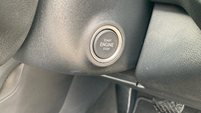 Skoda Kodiaq 1.5 TSI iV 204 SE L 5dr DSG Estate